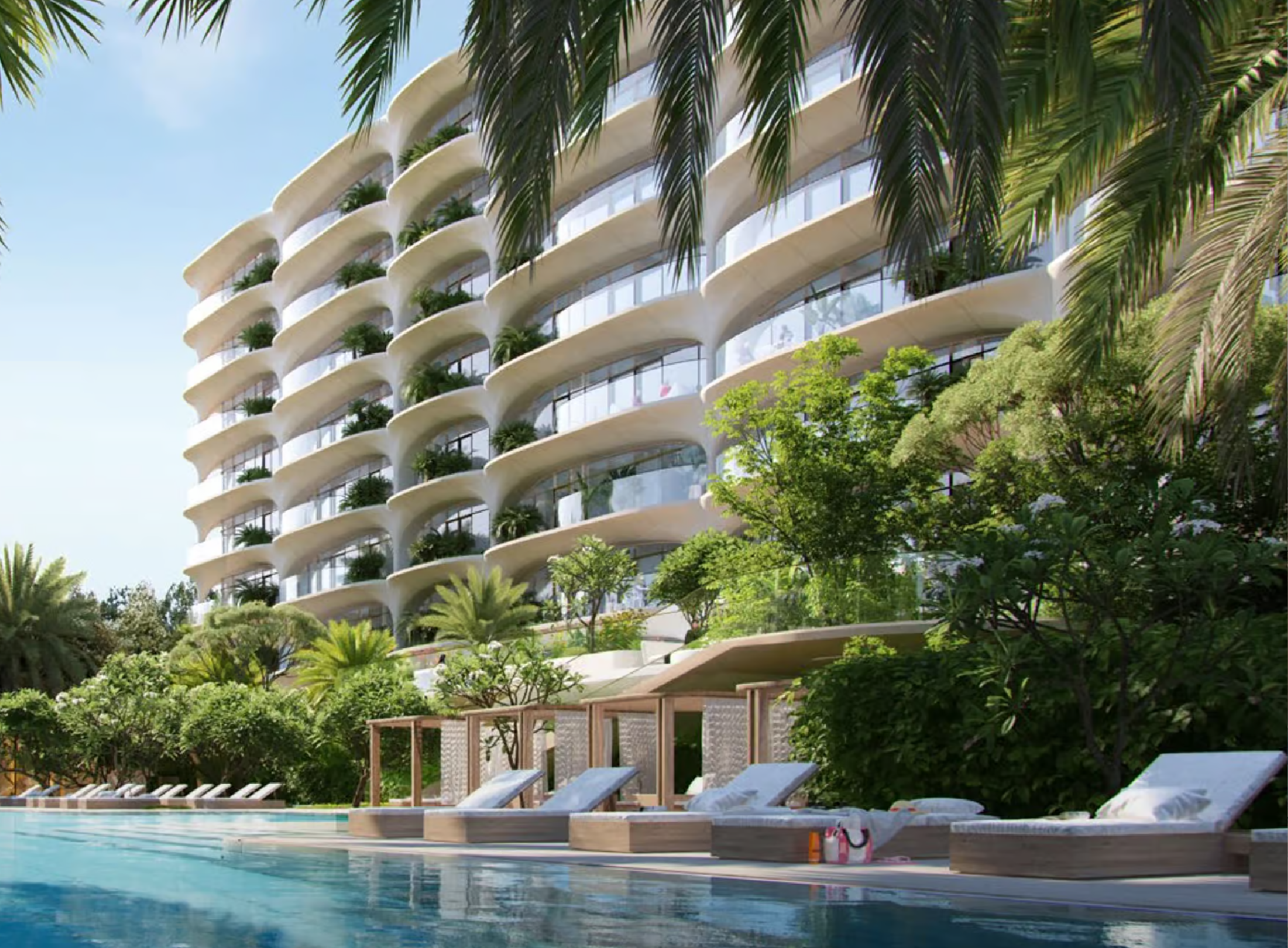 Luxe et patrimoine - Ocean House