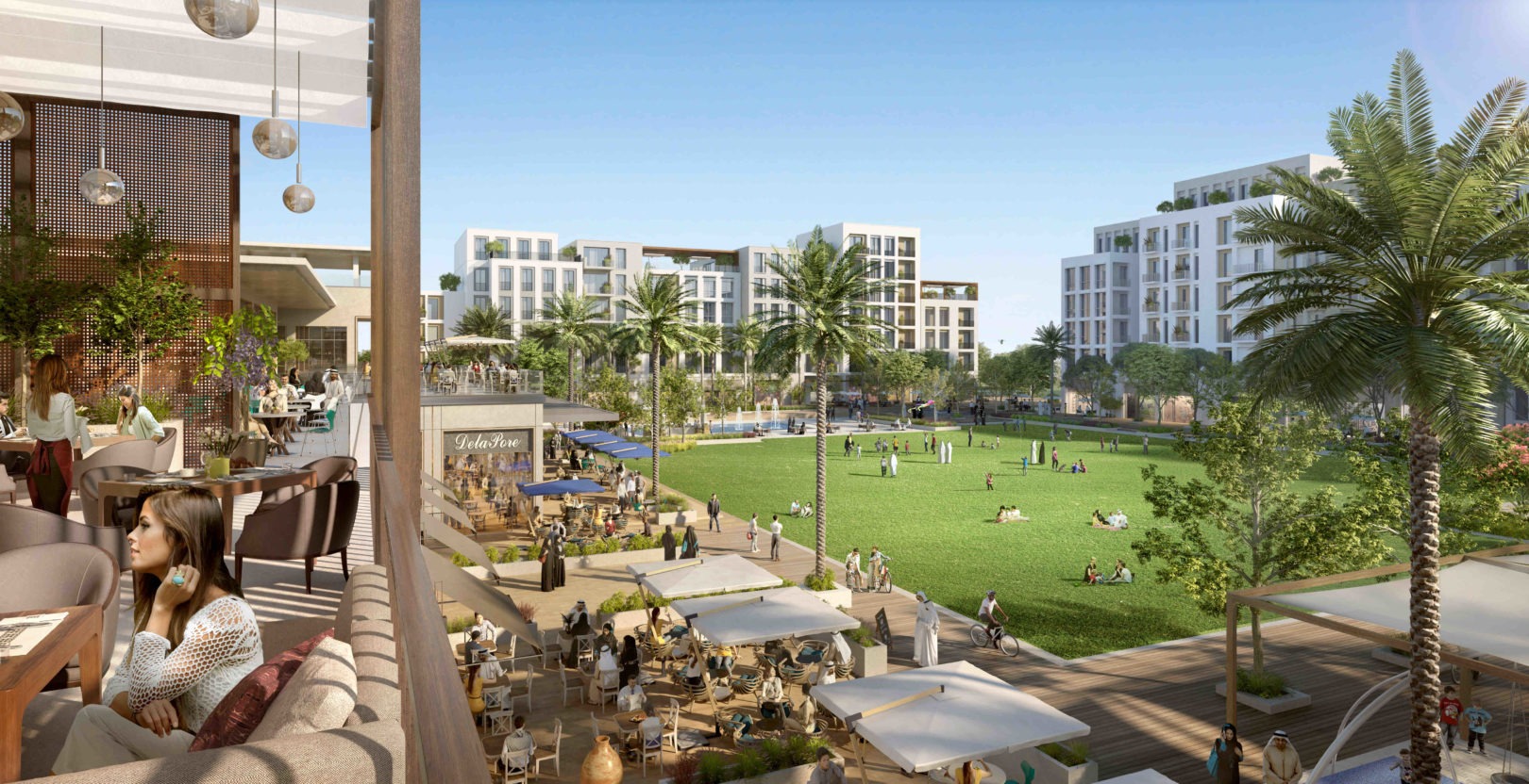 EMAAR_DubaiValley_CGI03_09-1620x832