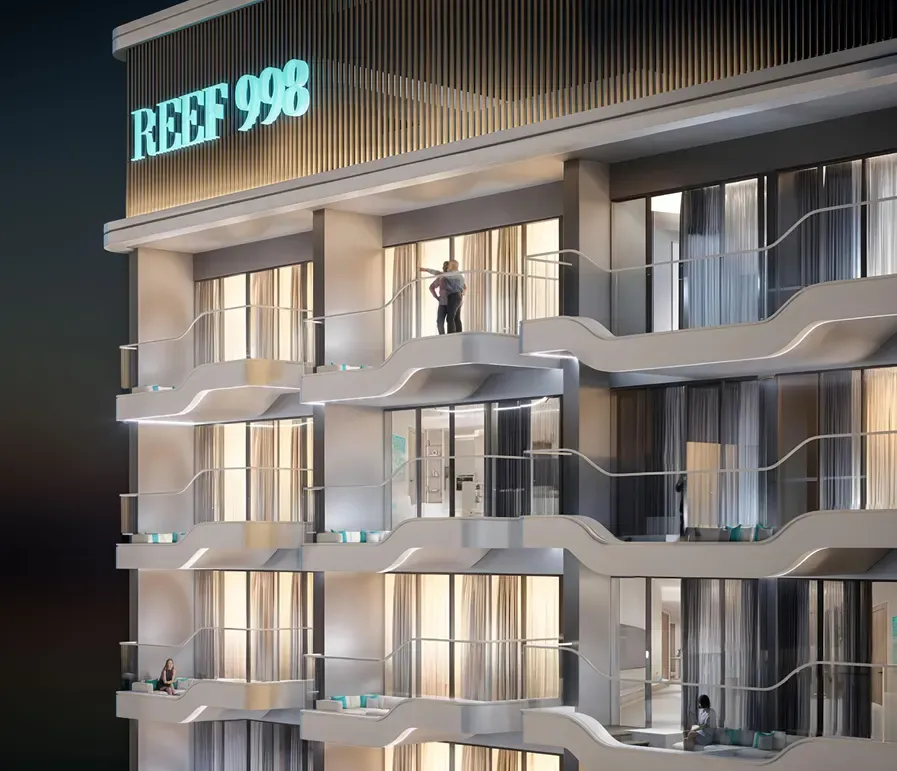 imgi_2_reef_998