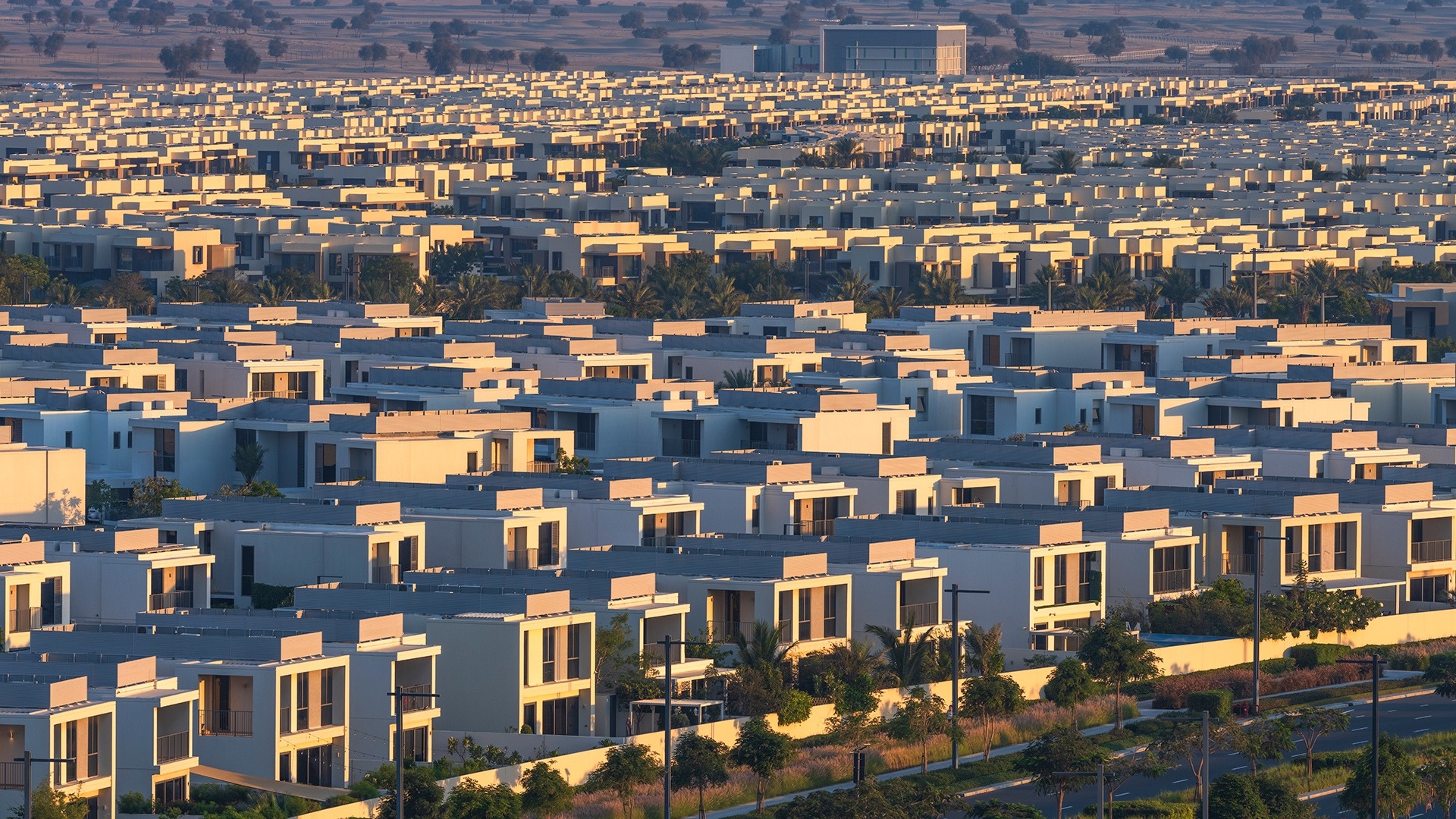 DUBAI-HILLS-ESTATE